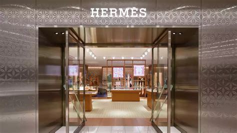 hermes mala|Hermes store malaysia.